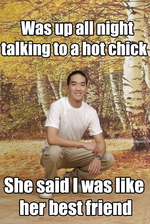 oh maan haha