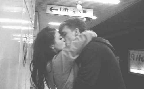 tumblr photo pinhata 0