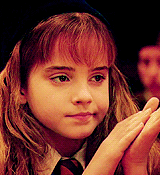  My reaction in this part of Harry Potter and the Deathly Hallows. 