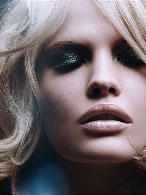 photographer: Felix Lammers