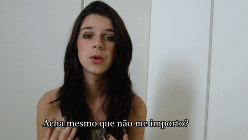 igualizei