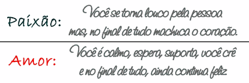 Sonhos tornam realidade