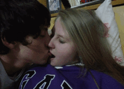 Sonhos tornam realidade