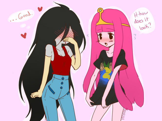 loveslight:  PAJAMAS. PA JA MAS. 