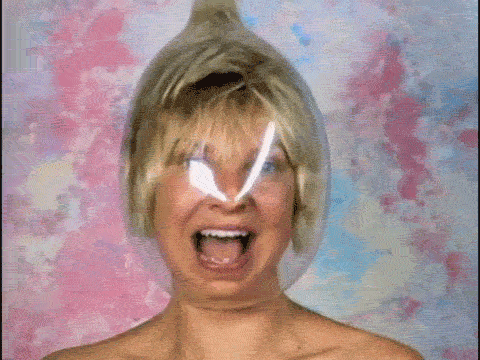 brainwaved: