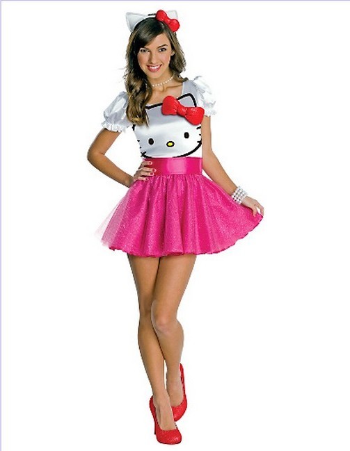 503px x 649px - Cute indian girl halloween costumes for teens Free sex pics.