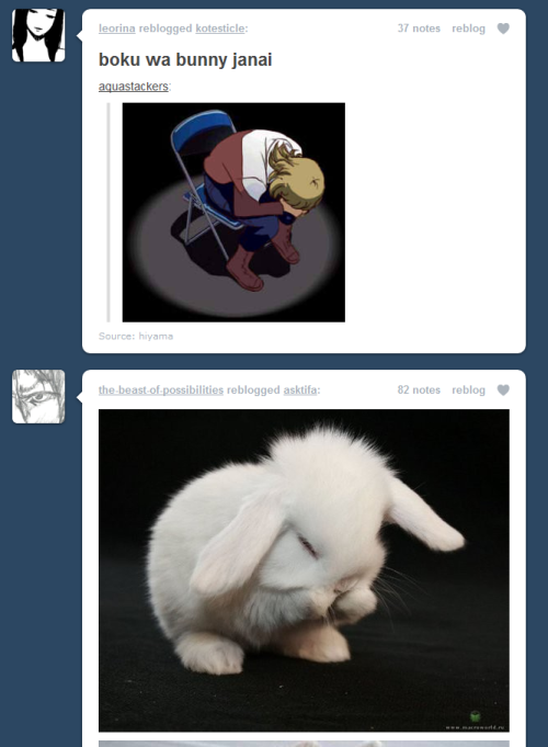 nerdgasmz:  maidenthecat:  SRSLY U GUYS.  CAN I JUST DIE LAUGHING NOW PLEASE