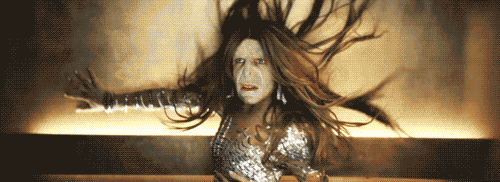 lordofkobol:  gabi-hudson:  microfoniafm:  Voldemort is a fucking popstar! (gifs kibados de outros lugares obscuros da internê)  OMG AHAHA I’M ACTUALLY DYING xD   