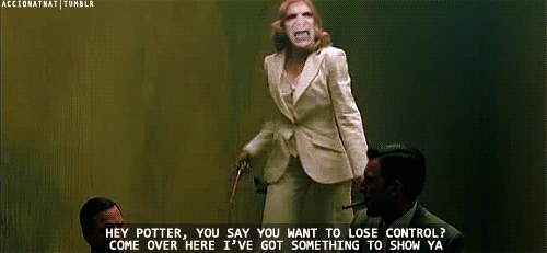 lordofkobol:  gabi-hudson:  microfoniafm:  Voldemort is a fucking popstar! (gifs kibados de outros lugares obscuros da internê)  OMG AHAHA I’M ACTUALLY DYING xD   