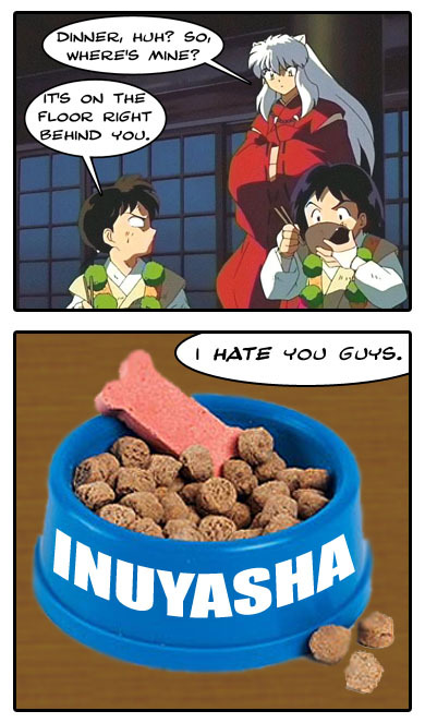 tumblr photo watashi-wa-otaku-desu 0
