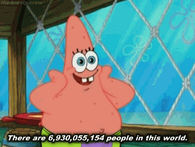the-absolute-funniest-posts:  Follow this blog, you will love it on your dashboard