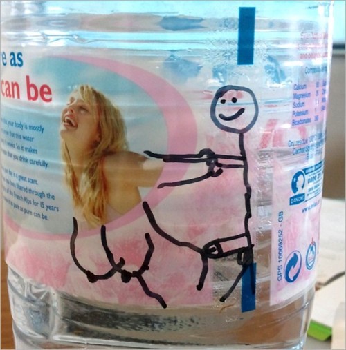 كريس