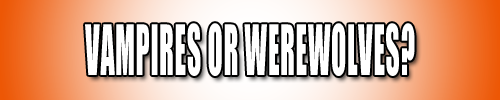 rewritetimenspace - Wibbly-Wobbly, Timey-Wimey... Stuff