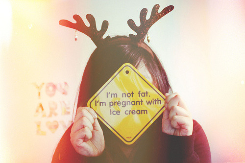 rukistar:  THIS THIS THIS!  well then I’m sorry to say you must die.. b/c I’m going to eat your insides