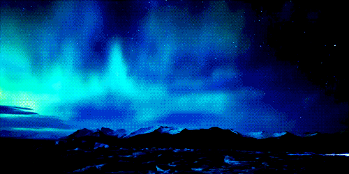otroignorante:  aurora 