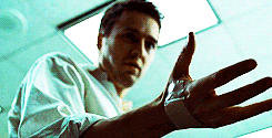 mcavoys-deactivated20120302:  I am Jack’s smirking revenge. 