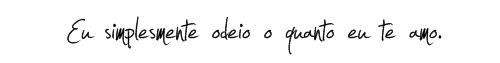 wanderlust