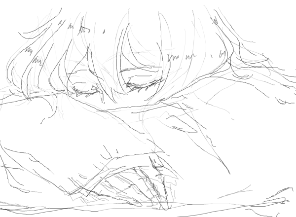 chocorie-deactivated20130130:  by 無腦 