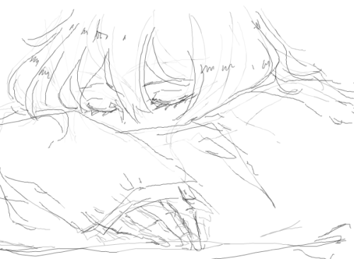 chocorie-deactivated20130130:  by 無腦 
