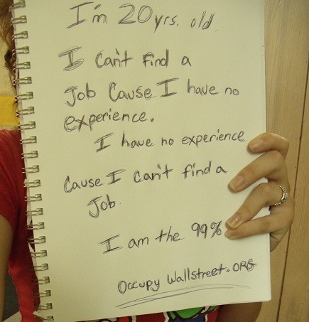steveholtvstheuniverse:  catbountry:  drpeace:  zombiesusingtheinternets:  kalelle: