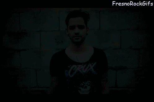 Doçura nunca é demais.