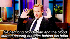 fuckyeahmcgosling:  [x]