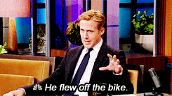 fuckyeahmcgosling:  [x]