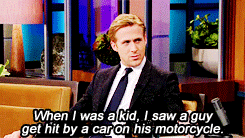 fuckyeahmcgosling:  [x]