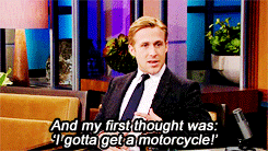 fuckyeahmcgosling:  [x]