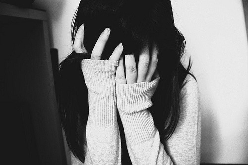  Fato: Eu nunca soube responder a elogios. AverageGirl ∞ 