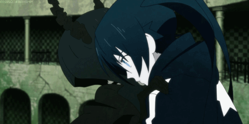 dancingphantom:  Omg these gifs just made this scene 10 times more awkward XDXDXDXD