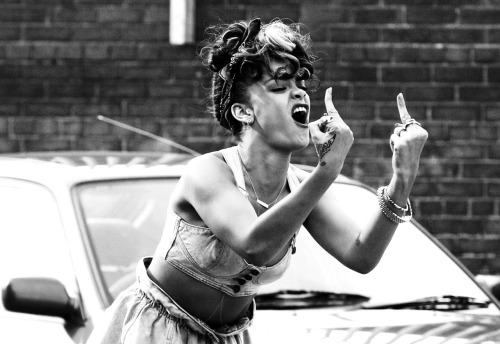 Stripped bare I'm the same old savage
