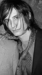 VALENSI-FIED