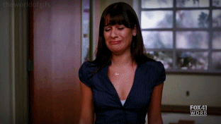sodamnrelatable:  WHY IS SCHOOL NOT OVER YET  AND WHY DOES EVERYONE AT SCHOOL SUCK  AND WHY DO I HAVE TO WAKE UP SO EARLY  THIS. via sodamnrelatable 