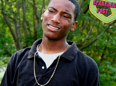 mamacosma:  those people who say “cha cha cha” when singing happy birthday  