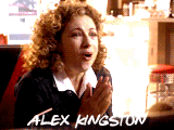 virginiachance:  So no one told you life was gonna be this way… 