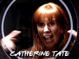 virginiachance:  So no one told you life was gonna be this way… 
