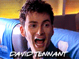 virginiachance:  So no one told you life was gonna be this way… 
