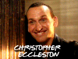 virginiachance:  So no one told you life was gonna be this way… 