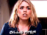virginiachance:  So no one told you life was gonna be this way… 