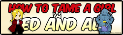 xxx tumblr
