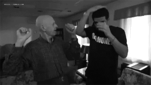 the-absolute-best-gifs:  Via/Follow The Absolute Best GIFs Blog