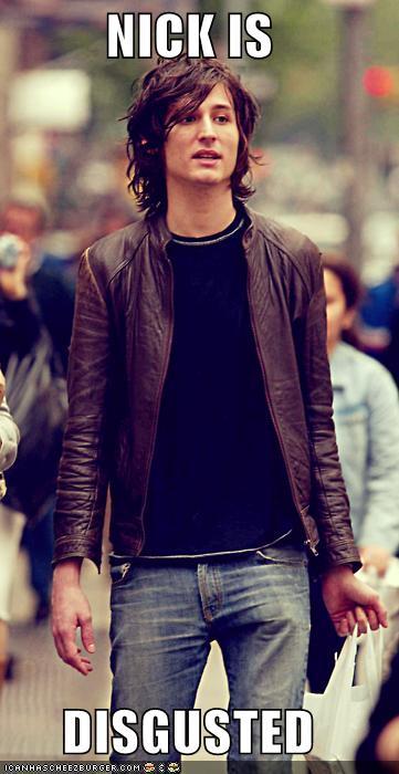 VALENSI-FIED
