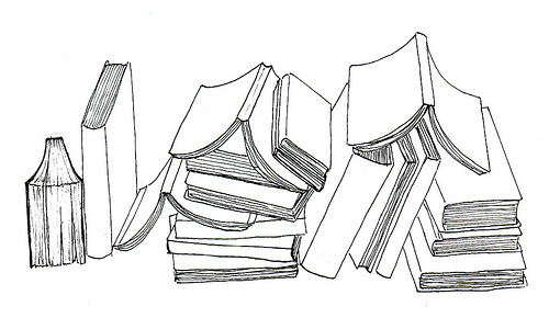prettybooks