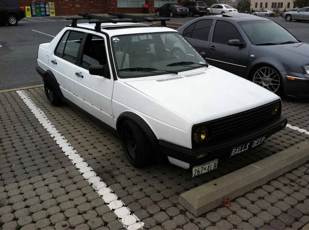 Forsale look me up on Facebook my names vince patucci $5500 or trade for e30