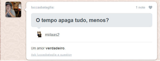 igualizei