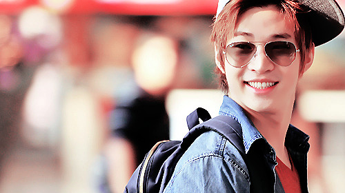 haehyukyumin:  © 