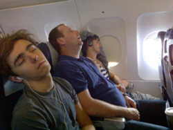 babynathtw:  nathans mouth looks wonky, aw.   just lol at big kev&hellip;that is all&hellip;