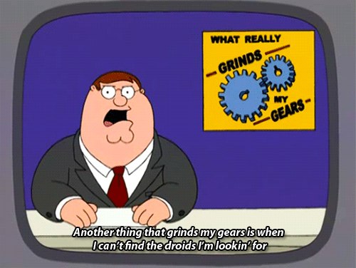 the-absolute-funniest-posts:  Here is a blog that will change your LIFE - it’s