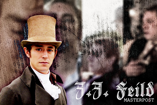 Austenland Movie Fans For The J J Feild Aka Mr Nobley Fans Here Is